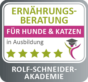 Gütesiegel der Rolf-Schneider-Akademie